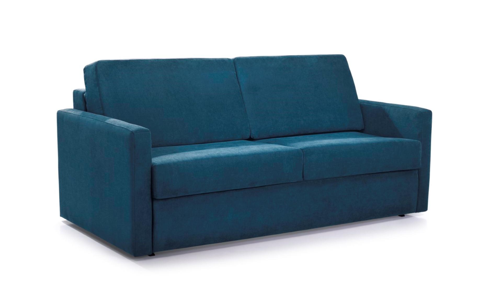 furniture bazaar sofa beds